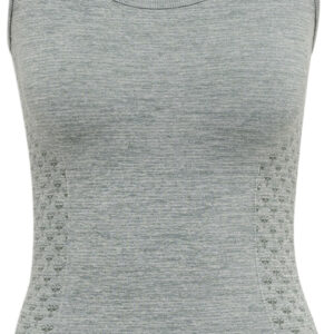LCI Seamless top