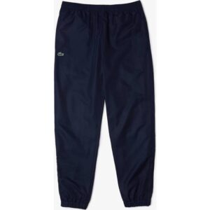 Lacoste Lightweight Træningsbukser Herre