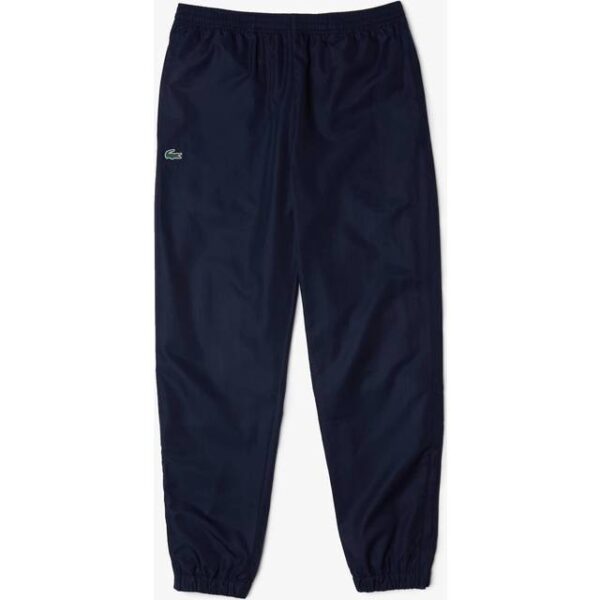 Lacoste Lightweight Træningsbukser Herre