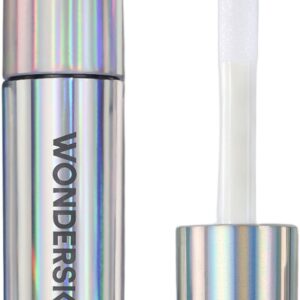 Lip Relapse Plumping Gloss