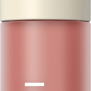 Lip Sheen