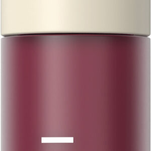 Lip Sheen Berry
