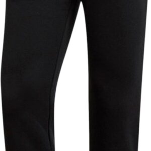 Loungewear Trefoil Essentials Bukser