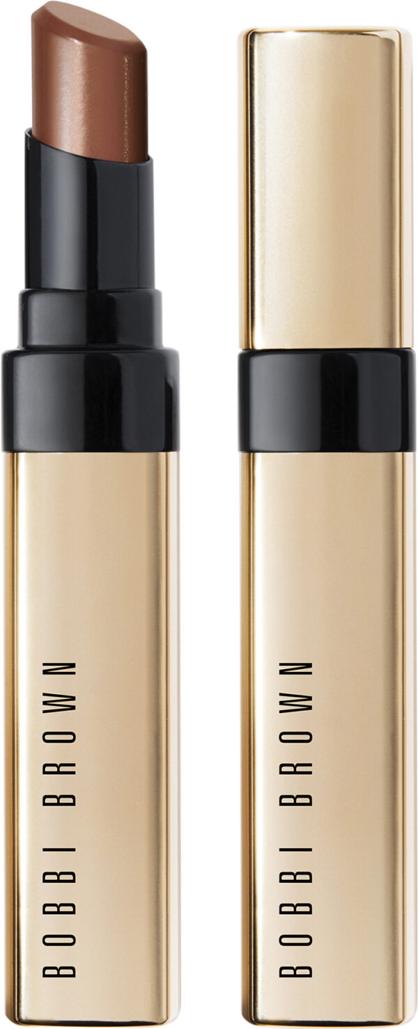 Luxe Shine Intense Lsbo 3.4gm/.11O