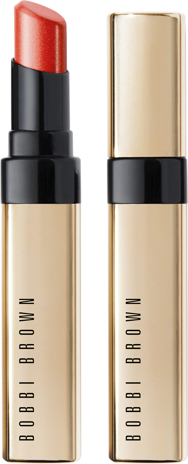 Luxe Shine Intense Lssh 3.4gm/.11O
