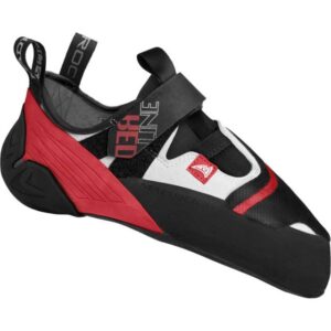 Mad Rock Redline Strap Klatresko Størrelse 12.5