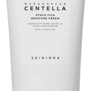 Madagascar Centella Hyalucica Moisture Cream
