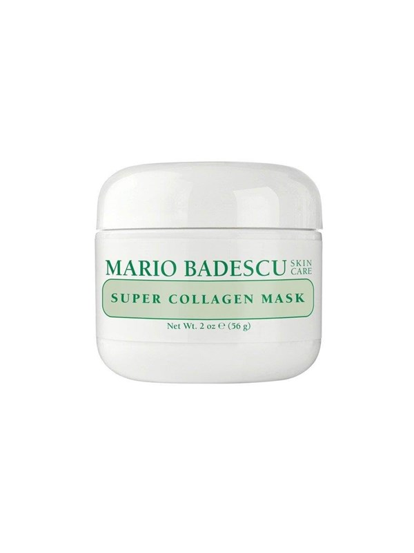 Mario Badescu Super Collagen Mask 59 g