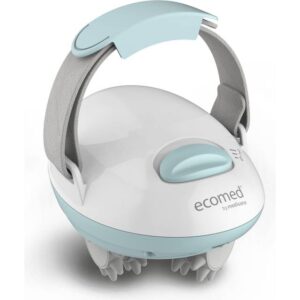Medisana Massager 23602 Cellulite Massageapparat