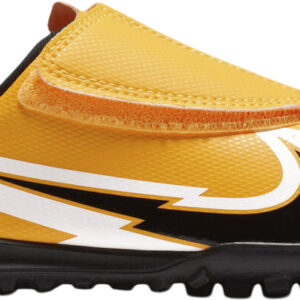 Mercurial Vapor 13 Club TF