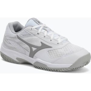 Mizuno Break Shot 5 CC Tennissko Dame