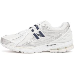 New Balance 1906R Dame - White