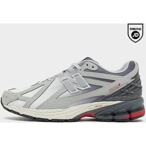 New Balance 1906R - Grey