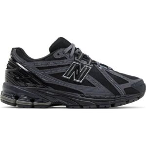 New Balance 1906R M - Black/Phantom