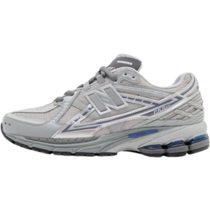 New Balance 1906R M - Grey/Blue