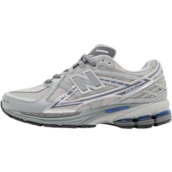 New Balance 1906R M - Grey/Blue