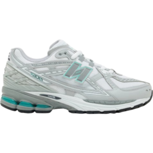 New Balance 1906R M - Teal/Grey