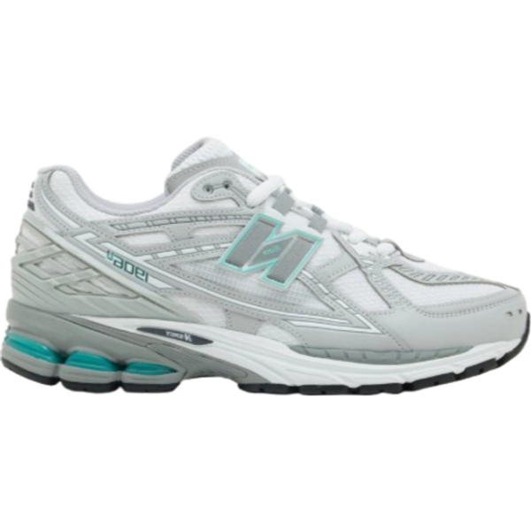 New Balance 1906R M - Teal/Grey