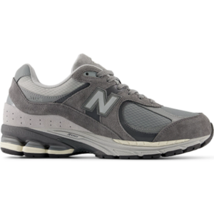 New Balance 2002R M - Castlerock/Raincloud