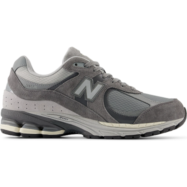 New Balance 2002R M - Castlerock/Raincloud