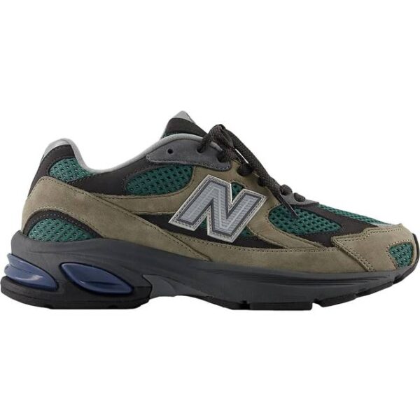 New Balance 2010 - Dockside/Indigo