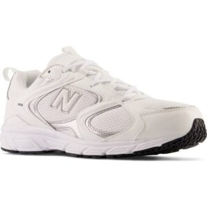 New Balance 408 - White