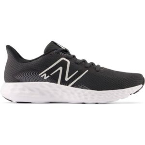 New Balance 411 version damesko