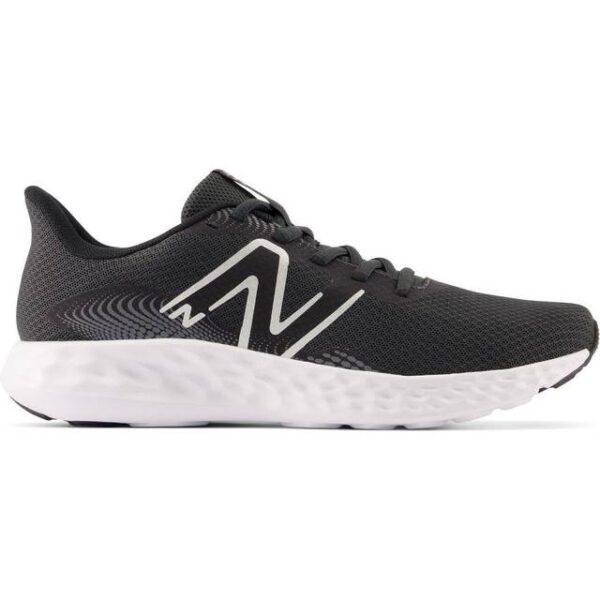 New Balance 411 version damesko
