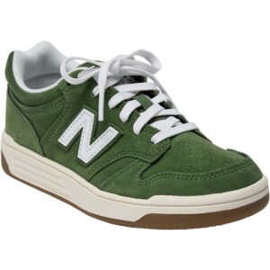 New Balance 480 Kids Lace