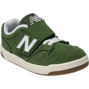 New Balance 480 Kids Newb Hook & L