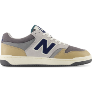 New Balance 480 M - Castlerock/Brown