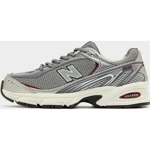 New Balance 509 Women's - Grey