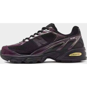 New Balance 509 Women's - Purple