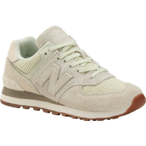 New Balance 574 W - Mineral