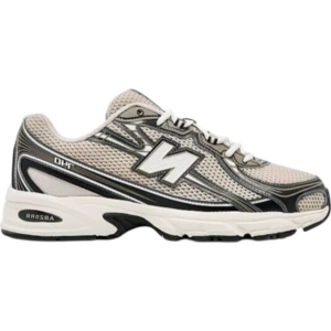 New Balance 740 W - Timberwolf