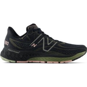 New Balance 880 V13 GTX Dame