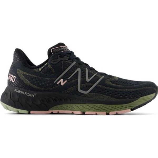 New Balance 880 V13 GTX Dame