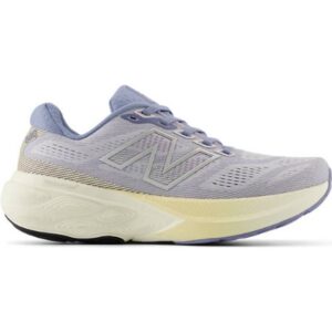 New Balance 880 V15 Dame - Grey