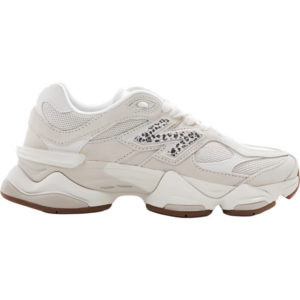 New Balance 9060 - Beige