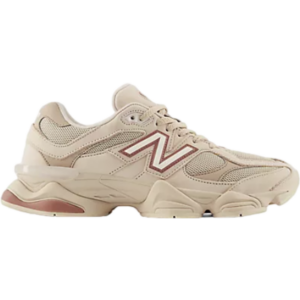 New Balance 9060 - Bone/Sparrow