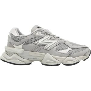 New Balance 9060 - Grey