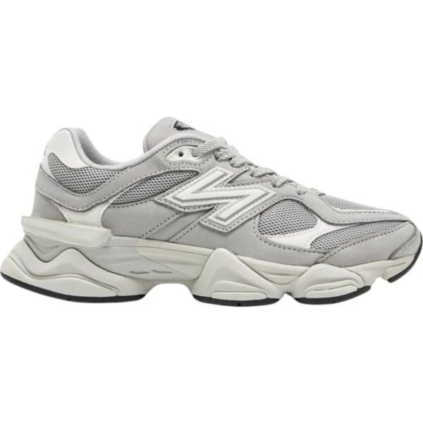 New Balance 9060 - Grey