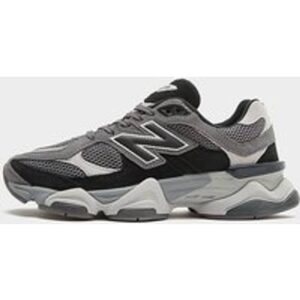 New Balance 9060 Women's - Black