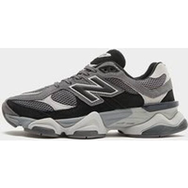New Balance 9060 Women's - Black