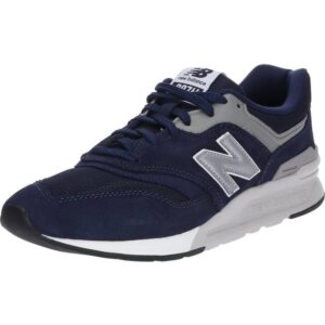New Balance Cm997hce Pigment