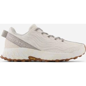 New Balance Fresh Foam Hierro V7 Undyed/Turtledove