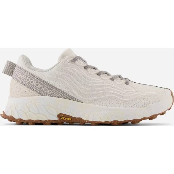 New Balance Fresh Foam Hierro V7 Undyed/Turtledove
