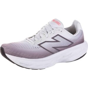 New Balance Fresh Foam Running Shoes - AW25