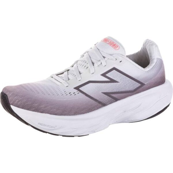 New Balance Fresh Foam Running Shoes - AW25