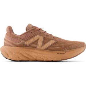 New Balance Fresh Foam X 1080 Utility - Sparrow/Light Sparrow